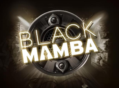 Black Mamba