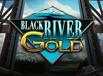 Black River Gold