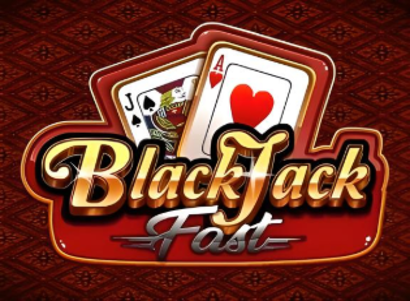 Blackjack Fast