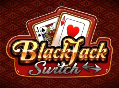 Blackjack Switch