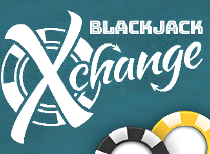 Blackjack Xchange