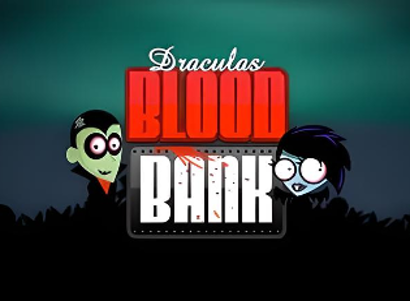Blood Bank