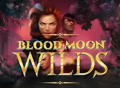Blood Moon Wilds