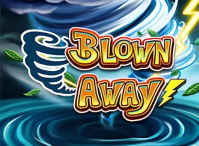 Blown Away