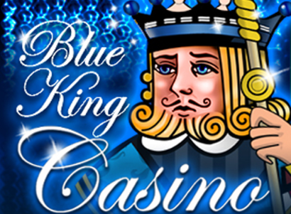 Blue King Casino