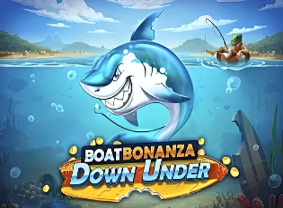Boat Bonanza Down Under
