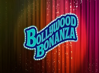 Bollywood Bonanza