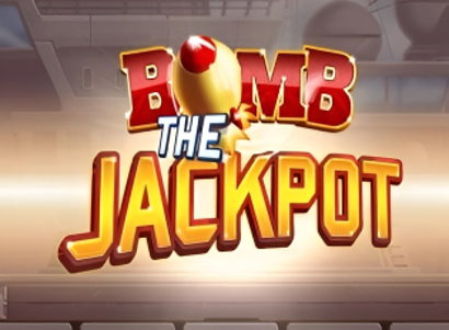 Bomb the Jackpot