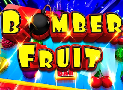 Bomber Fruit