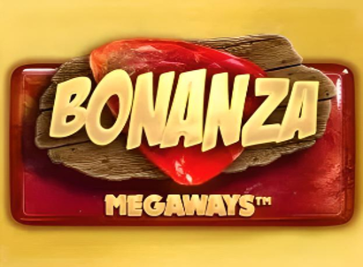 Bonanza Megaways