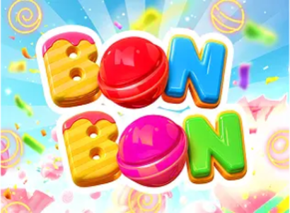 BonBon