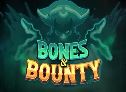 Bones and Bounty