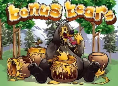 Bonus Bears
