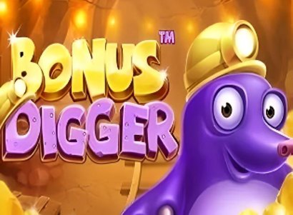 Bonus Digger