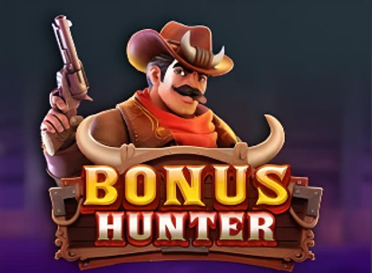 Bonus Hunter