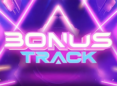 Bonus Track