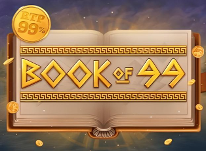 Book of 99