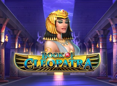 Book of Cleopatra