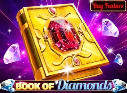 Book of Diamonds