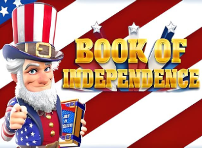 Book of Independence