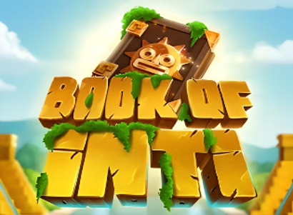 Book of Inti