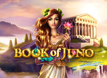 Book of Juno