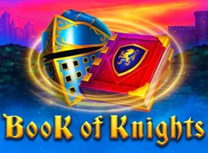 Book of Knights