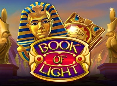 Book of Light