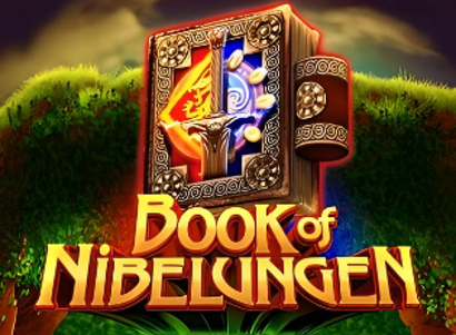 Book of Nibelungen