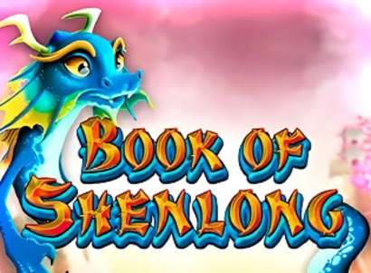 Book Of Shenlong