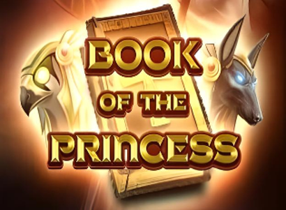Book of the Princess