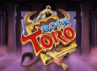 Book Of Toro