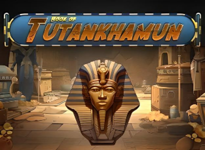 Book of Tutankhamun