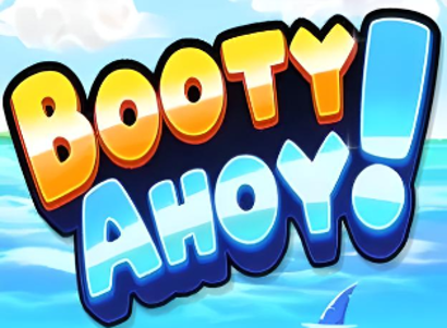 Booty Ahoy