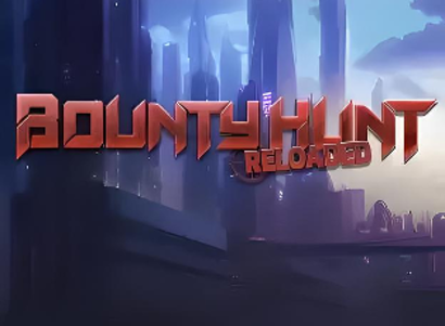 Bounty Hunt Reloaded