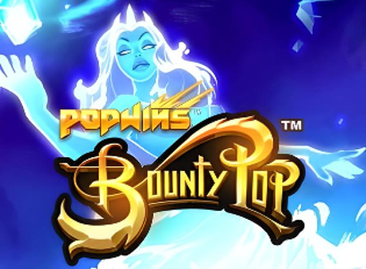 Bounty Pop