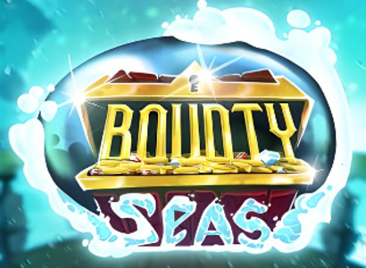 Bounty Seas