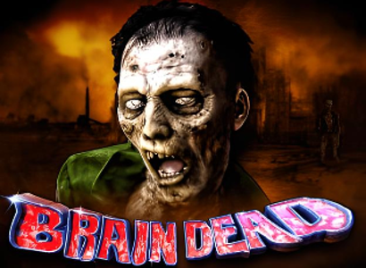 Brain Dead