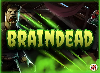 Braindead