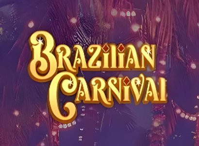 Brazilian Carnival