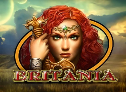 Britania