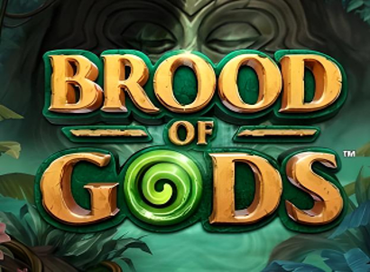 Brood of Gods