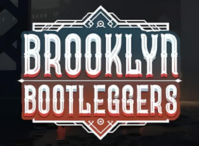 Brooklyn Bootleggers
