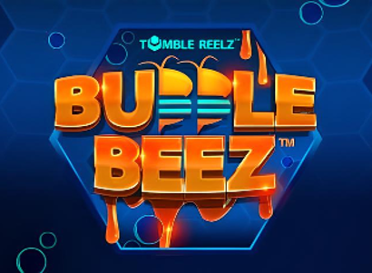 Bubble Beez
