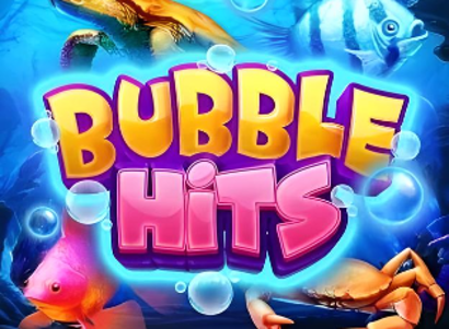 Bubble Hits