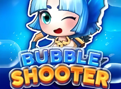 Bubble Shooter