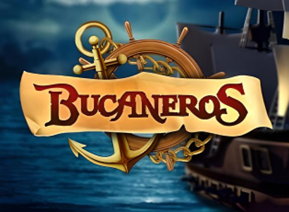 Bucaneros