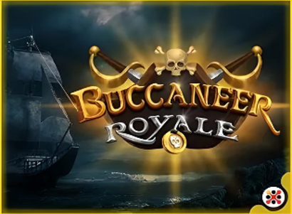 Buccaneer Royale