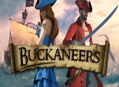 Buckaneers