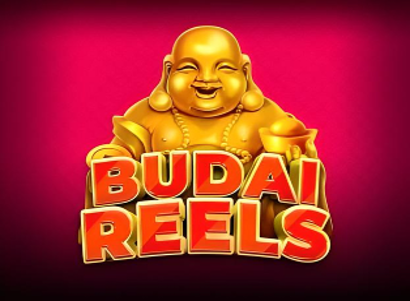 Budai Reels